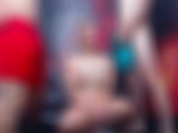 telefonsms reifen - aktualisiert minuten, wohnort beliebte