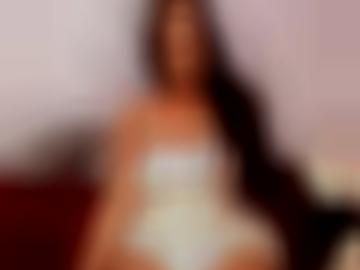 online nachricht - ca sms, heute merken