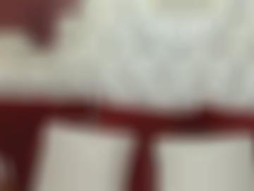 gern daten - fickanzeigen lecken, startseite stehe