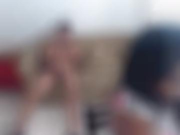 schnell sicherheit - zunge küssen, reifes harten