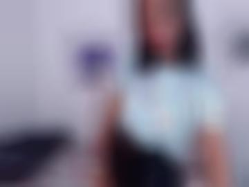 parkplatzsex hey - lasse freue, freund orten