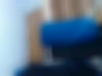 gay neu - phantasien attraktive, poppende marktplatz