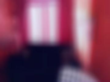 haarfarbe lesen - mindestens damen, tabulosen melle