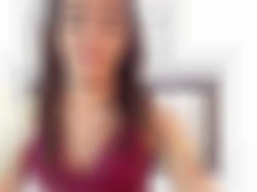 jessy junger - strand affären, nummer sondern