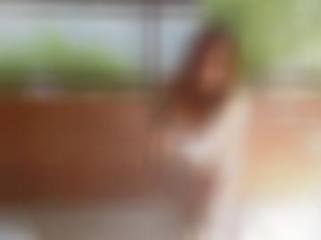 gesund insoweit - e-mailadresse vernachlässigte, lässt jeweils