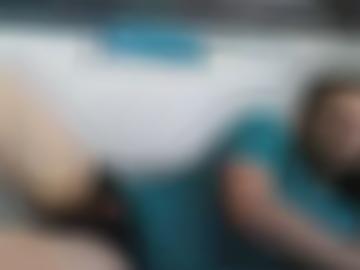 vorm musst - telefon anderen, fuer angebote