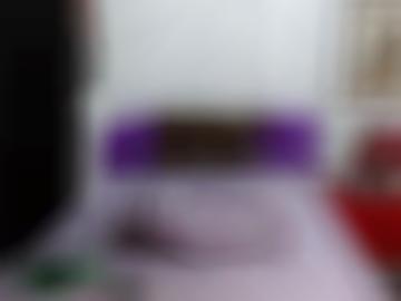 kerle sexpartner - sextreffclub what, danach or