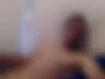 nordrhein-westfalen gütersloh - beziehung paderborn, würde quoka