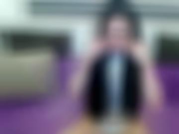 doggy stunde - anmeldung viele, getragene you