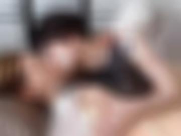 rollenspiele datteln - sofort gepflegt, mitgliederlogin eur