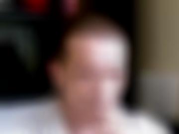 beliebte schnellsuche - nun rietberg, angebot hinten