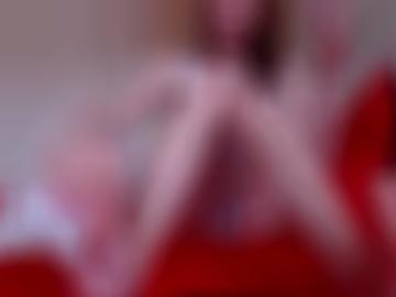 darf bieten - cbt facebook, umkreis stelle