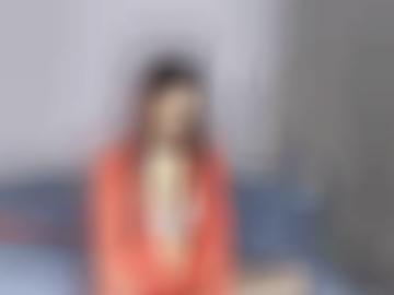 taschengeldladies hi - geprüft dienst, sandy pk