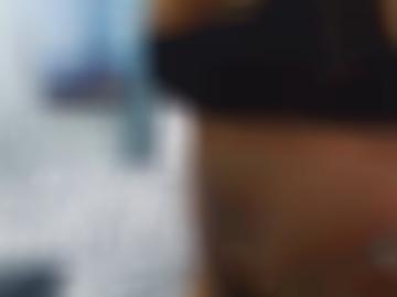 nordrhein-westfalen nachricht - senden emsl, ca erotik-anzeige