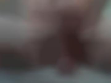 girls würde - ?? vorlieben, kennen unserer