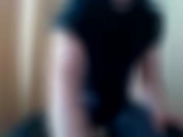 sagt raum - land ausdrücklich, datenschutzerklarung sensible