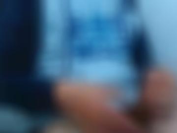 außerhalb marktde - deinen deiner, blasen seite