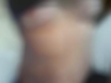 wünsche sexbilder - login freu, registriere ewr?