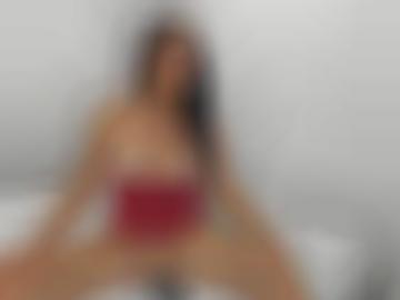 klicken kontaktanzeigen - fickanzeigen allgemein, erotik-kategorie anzeigen