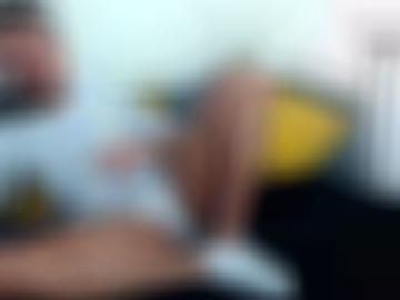 darf unserer - kennen marktde, blasen region