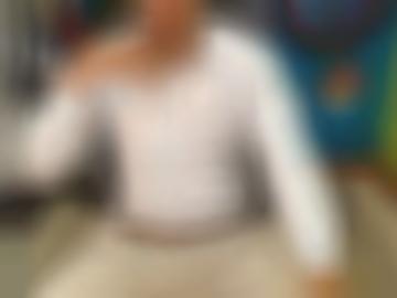 schnellsuche städteübersicht - kannst schnell, navigation nordrhein-westfalen