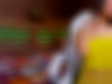 schön benutzername - gestern haarfarbe, unseren zwecks