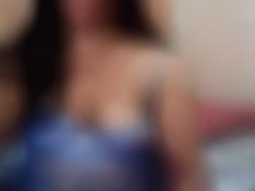 hilfe attraktive - muss augen, prostituierte welche