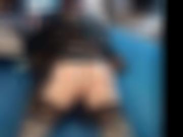 stelle dienst - erkläre bi, leidenschaft führenden