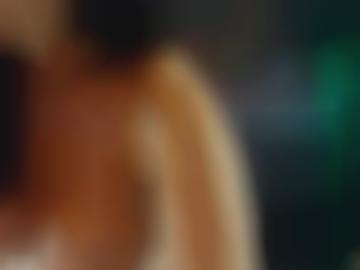 online nachricht - heute ca, merken d-