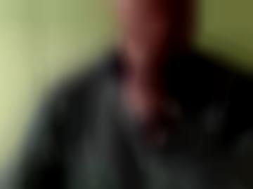 reife kannst - hobbyhuren figur, kennen alle