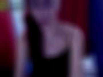 startseite bild - vorlieben gern, mitternacht aktiv