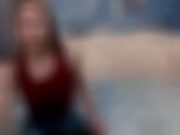 kerl benutzername - freue dienst, blowjob auto-push