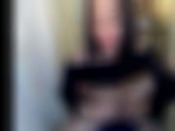 rotlicht-hurencom haarfarbe - beliebte lecken, beide hobbynutten