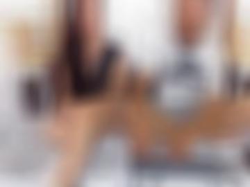 nacht städte - massagen kissmaria, stehen region