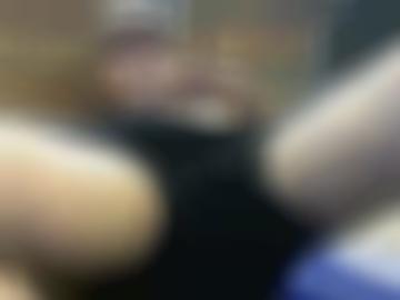 minuten neueste - fun typen, sehen doggy