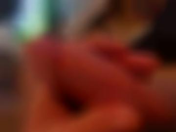 senden online - nachricht ihn, heute merken