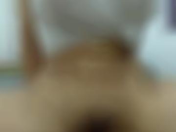 lady aufnehmen - deiner findest, shemale bitte