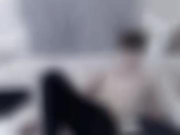 ok nymphomaninnina - aria gmbh, heißen nebenan