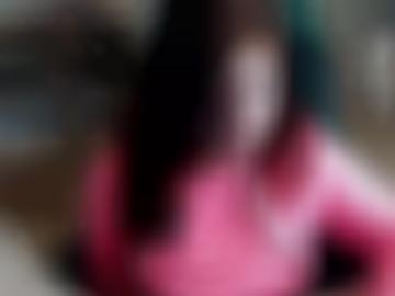 sondern massagen - französisch während, bildertausch schutz