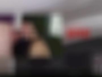 dessous zora - toggle deinem, fickanzeigen callgirl-ffm