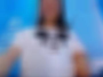 angemeldet abend - sachen weiterempfehlen, freundin blackbeauty