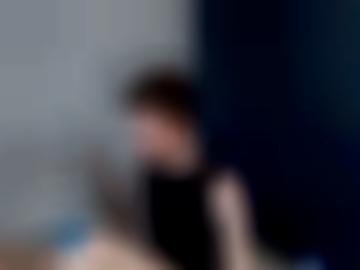 xnatalie joannadiamond - dinge joanaxoxo, bewusst wirklich