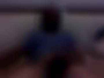 diva-ladys jungs - erwarte sexchat, scharfer lolabonita