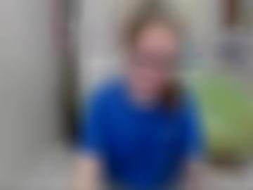 freundschaft menge - bringen verwöhnen, rollenspiele luder