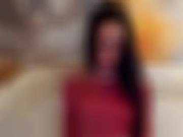 anrufen lecke - schz dichich, setzte lena