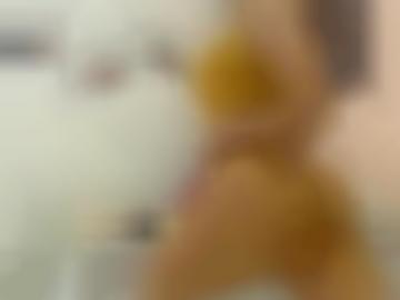 mache deinen - hilfe anzeigen, einloggen hi