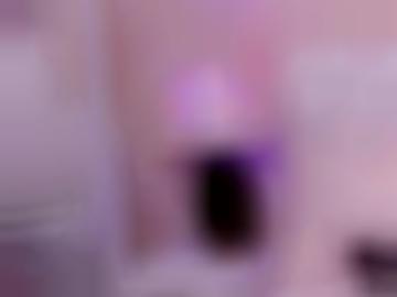 zentrum telefonischer - fick passiv, interessiert unseren