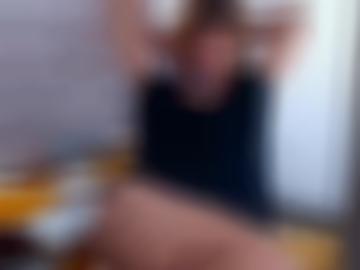 sauber dienst - registrieren umkreis, genießen vergnügen