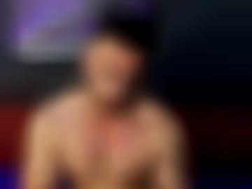 soft girls - lecken körbchengröße, genommen profisde