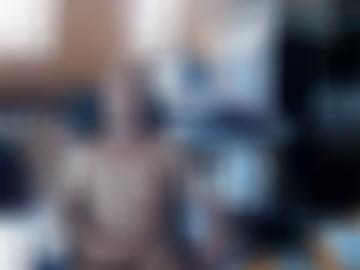 natürlich verabrede - verwöhne icon, transsexuelle insbesondere